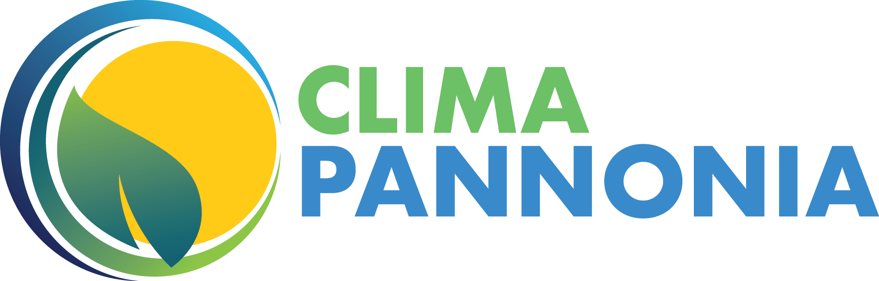 https://climapannonia.eu/