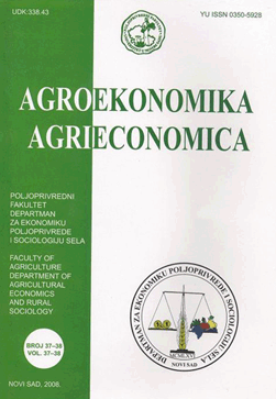 Agroekonomika36