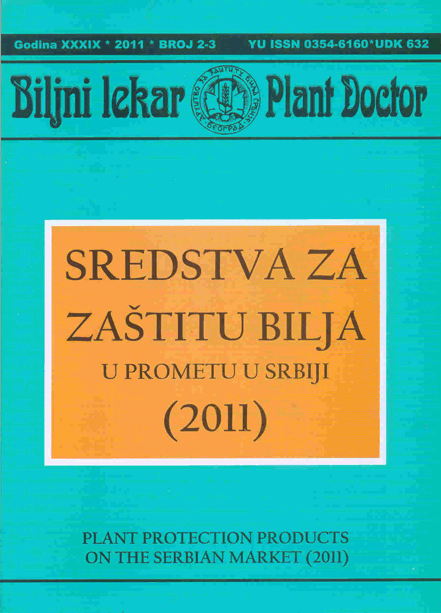 Biljni_lekar_2011_2