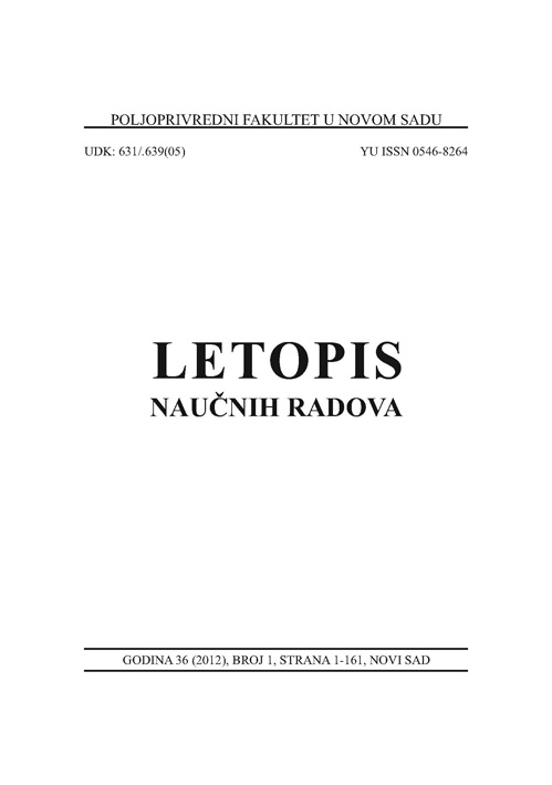 Letopis2012 (1)