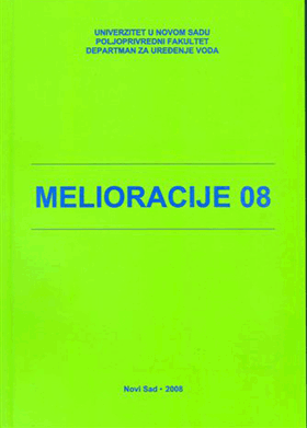MELIORACIJE08