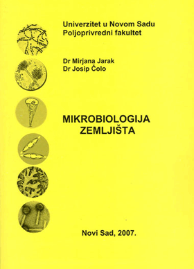 MikrobiologijaZ