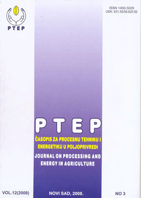 Naslovna PTEP 2008_3 smanjeno