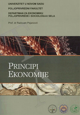 principi_ekonomije