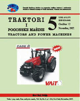 traktori5