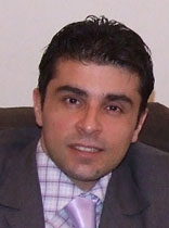 Ivan Radovic Net Worth